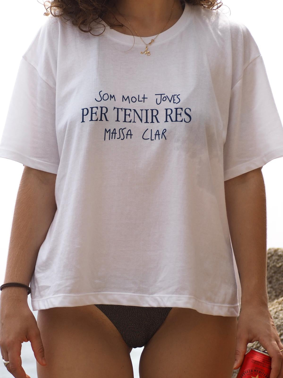 sense pressa