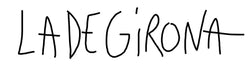 La de Girona